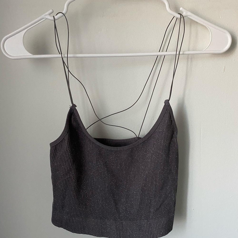 Urban outfitters tank top